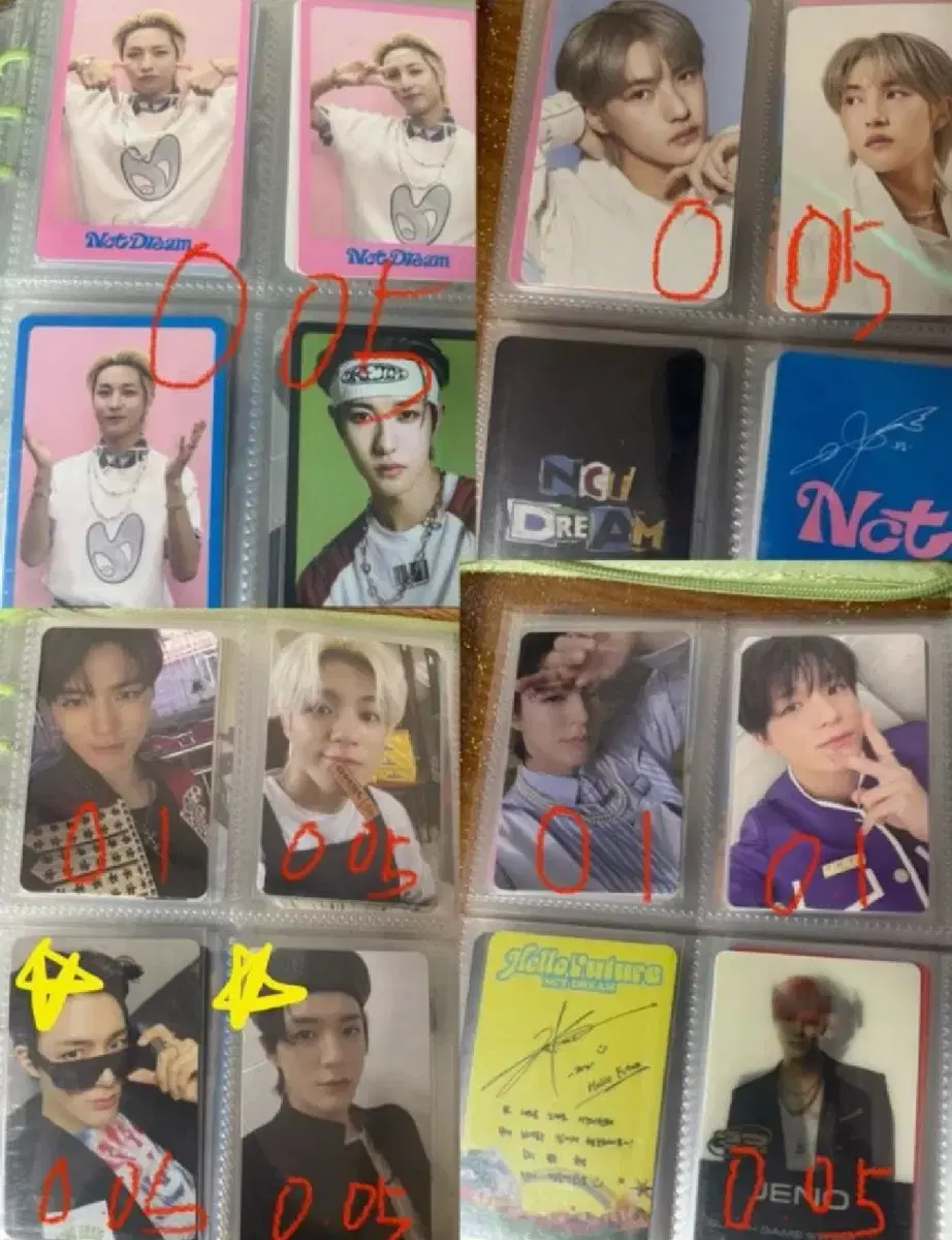 thumbnail-1